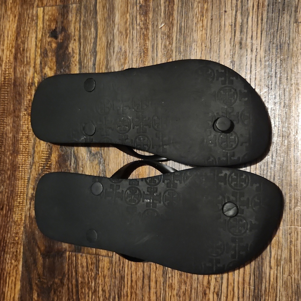 Tory Burch Sandals - Picture 6 of 7